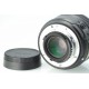 NIKON AF-S 50MM F1,8 G