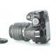 NIKON AF-S 50MM F1,8 G