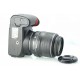 NIKON AF-S 50MM F1,8 G