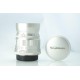 VOIGTLANDER 75MM F2,5 MC COLOR-HELIAR