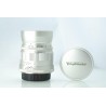 VOIGTLANDER 75MM F2,5 MC COLOR-HELIAR