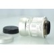 VOIGTLANDER 75MM F2,5 MC COLOR-HELIAR