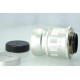 VOIGTLANDER 75MM F2,5 MC COLOR-HELIAR