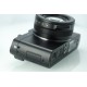 LEICA D-LUX 7 BLACK
