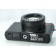 LEICA D-LUX 7 BLACK