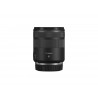 CANON RF 85MM F.2 MACRO IS STM