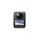 DJI OSMO 360 ADVENTURE COMBO