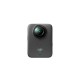 DJI OSMO 360 ADVENTURE COMBO