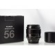 FUJI XF 56MM F1,2 R
