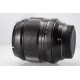 FUJI XF 56MM F1,2 R