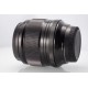 FUJI XF 56MM F1,2 R