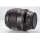 FUJI XF 56MM F1,2 R