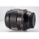 FUJI XF 56MM F1,2 R