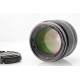 FUJI XF 56MM F1,2 R