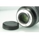 FUJI XF 56MM F1,2 R