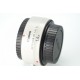 CANON EXTENDER EF 1,4X III