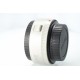 CANON EXTENDER EF 1,4X III