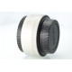 CANON EXTENDER EF 1,4X III
