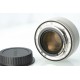 CANON EXTENDER EF 1,4X III