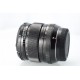 FUJI XF 14MM F2,8 R