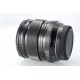 FUJI XF 14MM F2,8 R