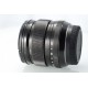 FUJI XF 14MM F2,8 R