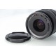 FUJI XF 14MM F2,8 R