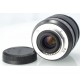 FUJI XF 14MM F2,8 R