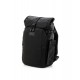TENBA FULTON V2 14L ZAINO BLACK