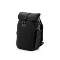 TENBA FULTON V2 14L ZAINO BLACK