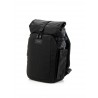 TENBA FULTON V2 14L ZAINO BLACK