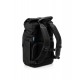 TENBA FULTON V2 14L ZAINO BLACK