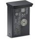 LEICA 24026 BATTERIA BP-SCL7 BLACK
