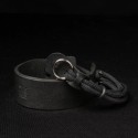 WOTANCRAFT PARASHOOTER 013 WRIST BLACK