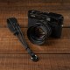WOTANCRAFT PARASHOOTER 013 WRIST BLACK