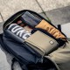 WOTANCRAFT ZAINO EASYPACK 15L BLACK