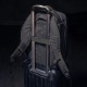 WOTANCRAFT ZAINO EASYPACK 15L BLACK