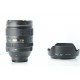 NIKON AF-S 24-120MM F4 N VR