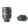 NIKON AF-S 24-120MM F4 N VR