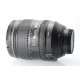 NIKON AF-S 24-120MM F4 N VR