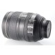 NIKON AF-S 24-120MM F4 N VR