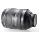 NIKON AF-S 24-120MM F4 N VR