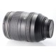 NIKON AF-S 24-120MM F4 N VR