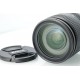 NIKON AF-S 24-120MM F4 N VR