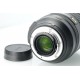 NIKON AF-S 24-120MM F4 N VR