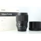 SIGMA 135MM F1,8 DG ART L-MOUNT