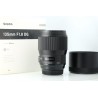 SIGMA 135MM F1,8 DG ART L-MOUNT