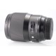 SIGMA 135MM F1,8 DG ART L-MOUNT