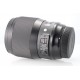 SIGMA 135MM F1,8 DG ART L-MOUNT