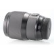 SIGMA 135MM F1,8 DG ART L-MOUNT